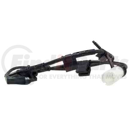NTK DF0031 Disc Brake Pad Wear Sensor NTK Disc Brake Pad Wear Sensor
