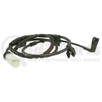 DF0032 by NTK - NTK Disc Brake Pad Wear Sensor