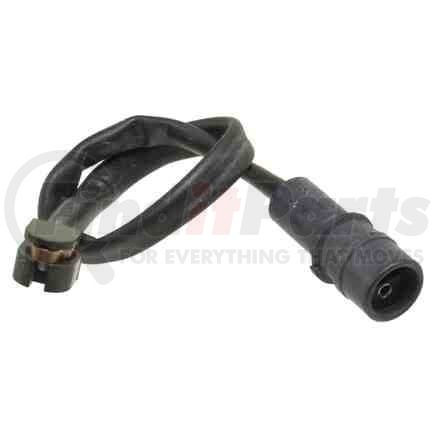 DF0033 by NTK - NTK Disc Brake Pad Wear Sensor