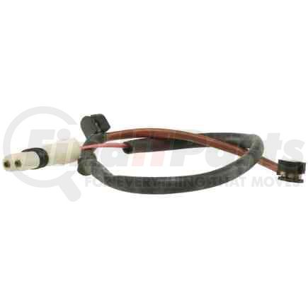 NTK DF0035 Disc Brake Pad Wear Sensor NTK Disc Brake Pad Wear Sensor
