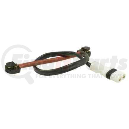 DF0040 by NTK - NTK Disc Brake Pad Wear Sensor