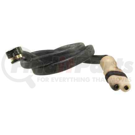 NTK DF0047 Disc Brake Pad Wear Sensor NTK Disc Brake Pad Wear Sensor