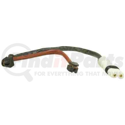 NTK DF0049 Disc Brake Pad Wear Sensor NTK Disc Brake Pad Wear Sensor