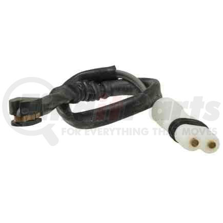 DF0052 by NTK - NTK Disc Brake Pad Wear Sensor
