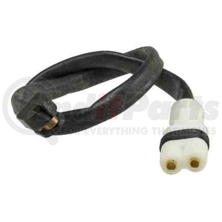 NTK DF0053 Disc Brake Pad Wear Sensor NTK Disc Brake Pad Wear Sensor