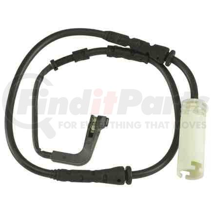 NTK DF0066 Disc Brake Pad Wear Sensor NTK Disc Brake Pad Wear Sensor