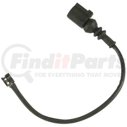 NTK DF0065 Disc Brake Pad Wear Sensor NTK Disc Brake Pad Wear Sensor