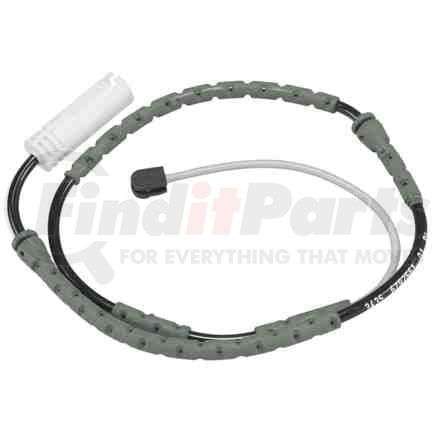 NTK DF0074 Disc Brake Pad Wear Sensor NTK Disc Brake Pad Wear Sensor
