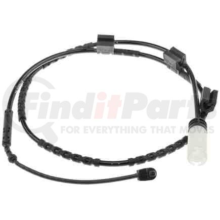 DF0094 by NTK - NTK Disc Brake Pad Wear Sensor