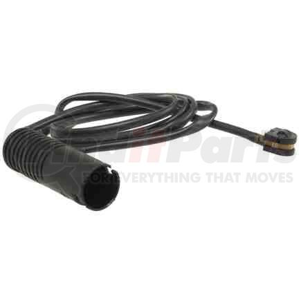 DF0108 by NTK - NTK Disc Brake Pad Wear Sensor