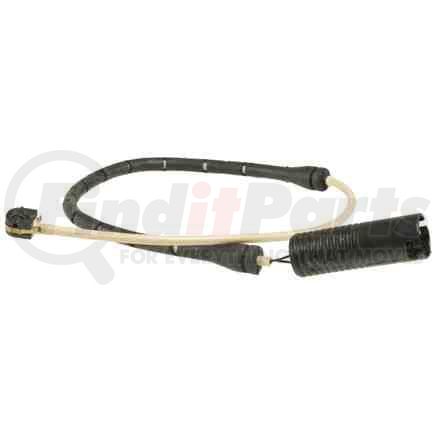 NTK DF0111 Disc Brake Pad Wear Sensor NTK Disc Brake Pad Wear Sensor