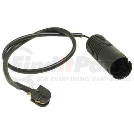 DF0110 by NTK - NTK Disc Brake Pad Wear Sensor