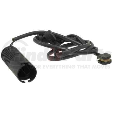 DF0112 by NTK - NTK Disc Brake Pad Wear Sensor