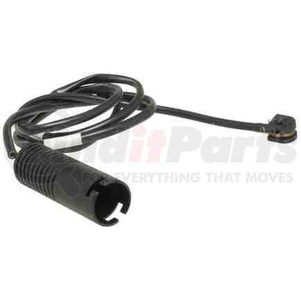 DF0113 by NTK - NTK Disc Brake Pad Wear Sensor
