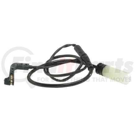 NTK DF0127 Disc Brake Pad Wear Sensor NTK Disc Brake Pad Wear Sensor