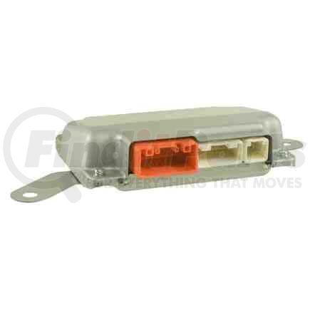 NTK DK0001 Drive Motor Battery Voltage Sensor NTK Drive Motor Battery Voltage Sensor