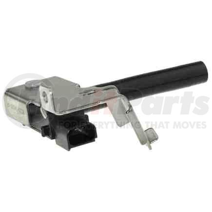 NTK EA0002 Diesel Particulate Filter (DPF) Pressure Sensor NTK Diesel Particulate Filter (DPF) Pressure Sensor