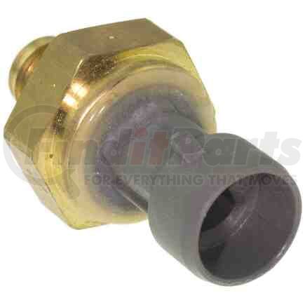 EA0001 by NTK - NTK Delta Pressure Feedback Exhaust Gas Recirculation (EGR) Sensor