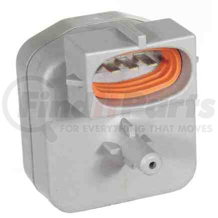 EA0004 by NTK - NTK EGR Pressure Sensor