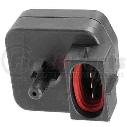 EA0003 by NTK - NTK EGR Pressure Sensor
