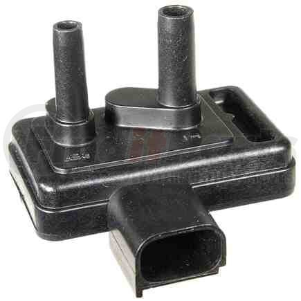 EA0008 by NTK - NTK EGR Pressure Sensor