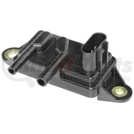 NTK EA0009 Exhaust Gas Recirculation (EGR) Pressure Sensor NTK EGR Pressure Sensor