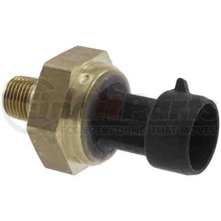 EA0011 by NTK - NTK EGR Pressure Sensor