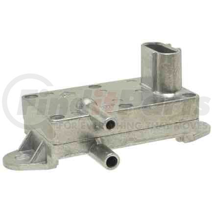 NTK EA0010 Exhaust Gas Recirculation (EGR) Pressure Sensor NTK EGR Pressure Sensor