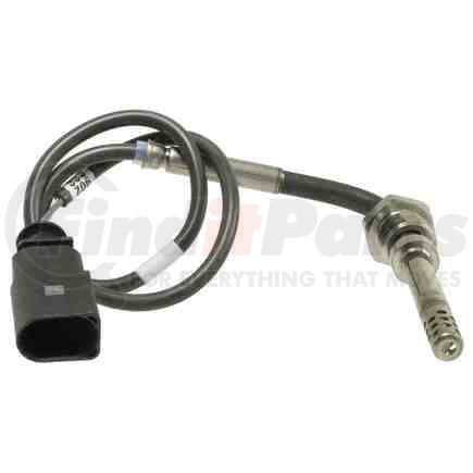 EA0018 by NTK - NTK Exhaust Gas Temperature (EGT) Sensor