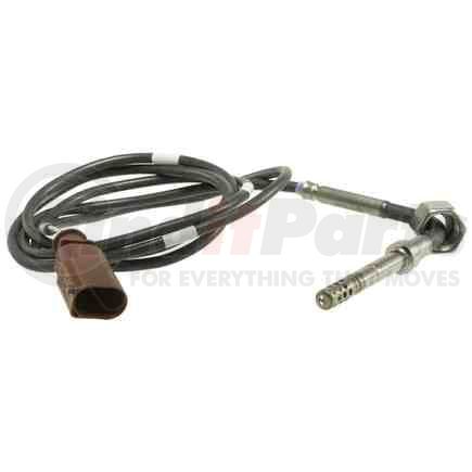 EA0020 by NTK - NTK Exhaust Gas Temperature (EGT) Sensor