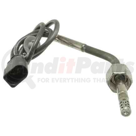 EA0023 by NTK - NTK Exhaust Gas Temperature (EGT) Sensor