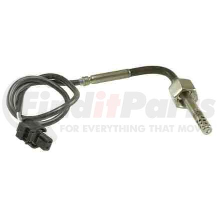 EA0024 by NTK - NTK EGR Valve Temperature Sensor