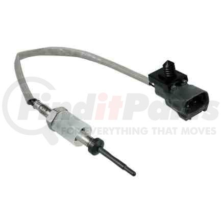 EA0031 by NTK - NTK EGR Valve Temperature Sensor