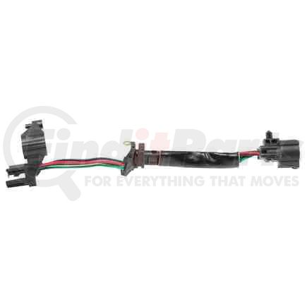 NTK EC0002 Engine Camshaft Position Sensor NTK Engine Camshaft Position Sensor
