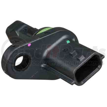 NTK EC0004 Engine Camshaft Position Sensor NTK Engine Camshaft Position Sensor