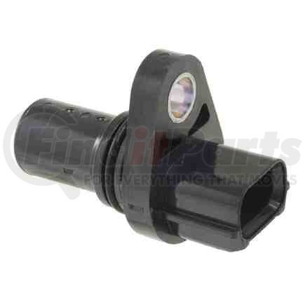 NTK EC0008 Engine Camshaft Position Sensor NTK Engine Camshaft Position Sensor