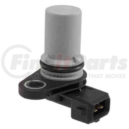 EC0011 by NTK - NTK Engine Camshaft Position Sensor