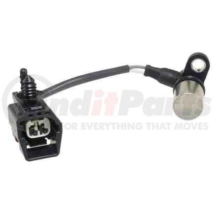 NTK EC0014 Engine Camshaft Position Sensor NTK Engine Camshaft Position Sensor