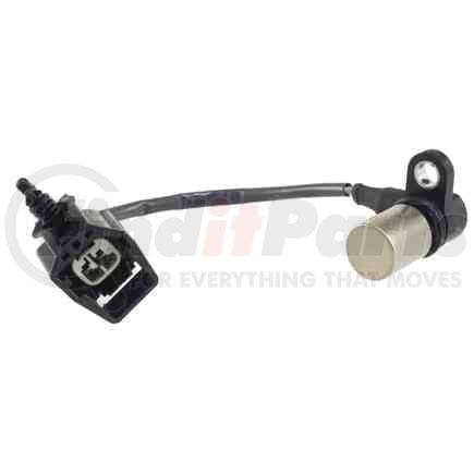 EC0013 by NTK - NTK Engine Camshaft Position Sensor