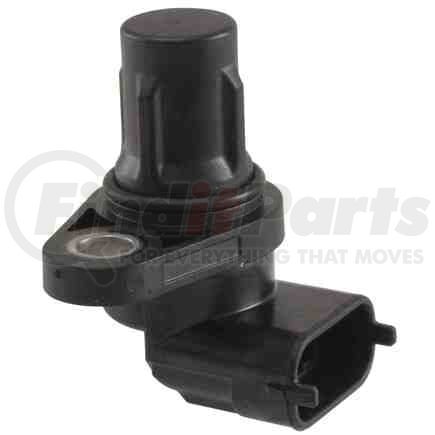 EC0017 by NTK - NTK Engine Camshaft Position Sensor