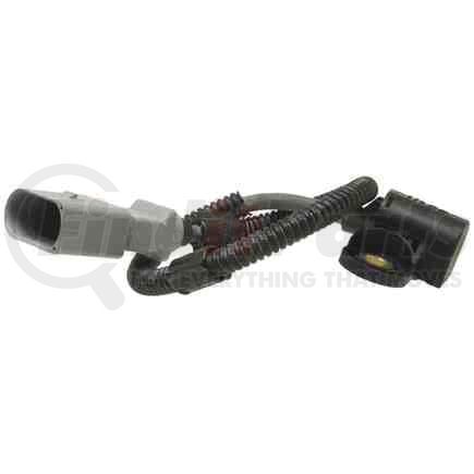 EC0020 by NTK - NTK Engine Camshaft Position Sensor