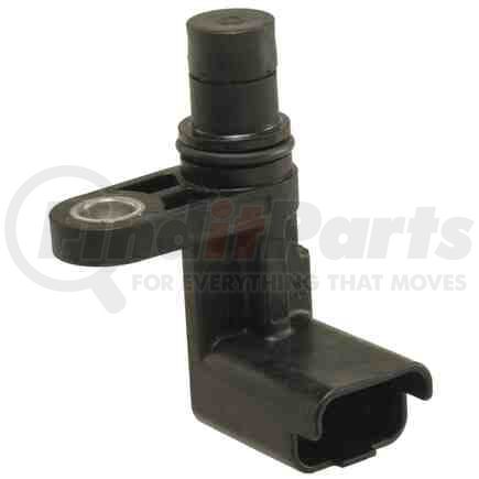 EC0019 by NTK - NTK Engine Camshaft Position Sensor