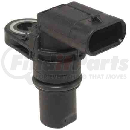 NTK EC0021 Engine Camshaft Position Sensor NTK Engine Camshaft Position Sensor