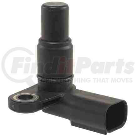 EC0024 by NTK - NTK Engine Camshaft Position Sensor