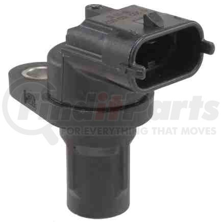 EC0025 by NTK - NTK Engine Camshaft Position Sensor