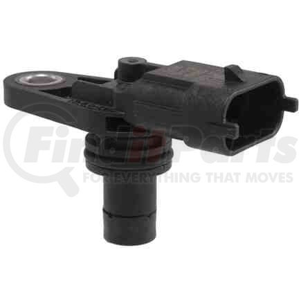 NTK EC0028 Engine Camshaft Position Sensor NTK Engine Camshaft Position Sensor