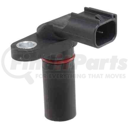 EC0027 by NTK - NTK Engine Camshaft Position Sensor