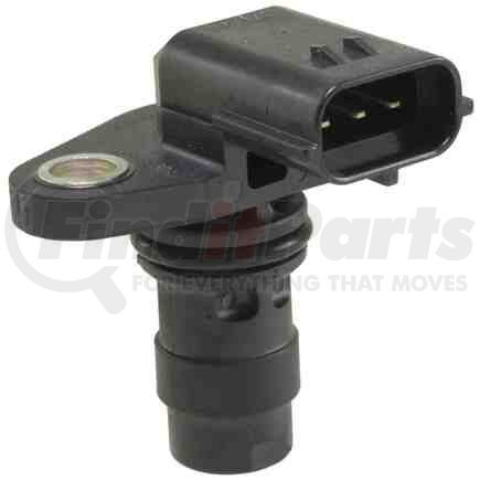 NTK EC0029 Engine Camshaft Position Sensor NTK Engine Camshaft Position Sensor