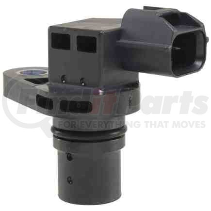 EC0032 by NTK - NTK Engine Camshaft Position Sensor