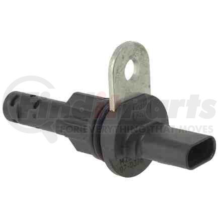EC0034 by NTK - NTK Engine Camshaft Position Sensor